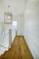 Rental Image 17