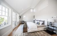 Rental Image 19