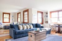 Rental Image 2