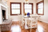 Rental Image 4