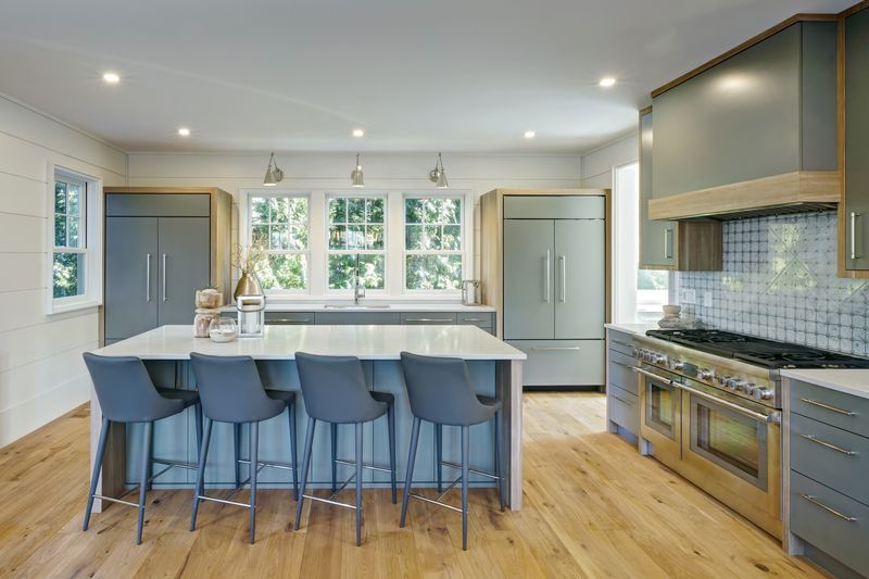 Rental Image 6