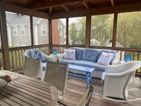 Rental Image 21