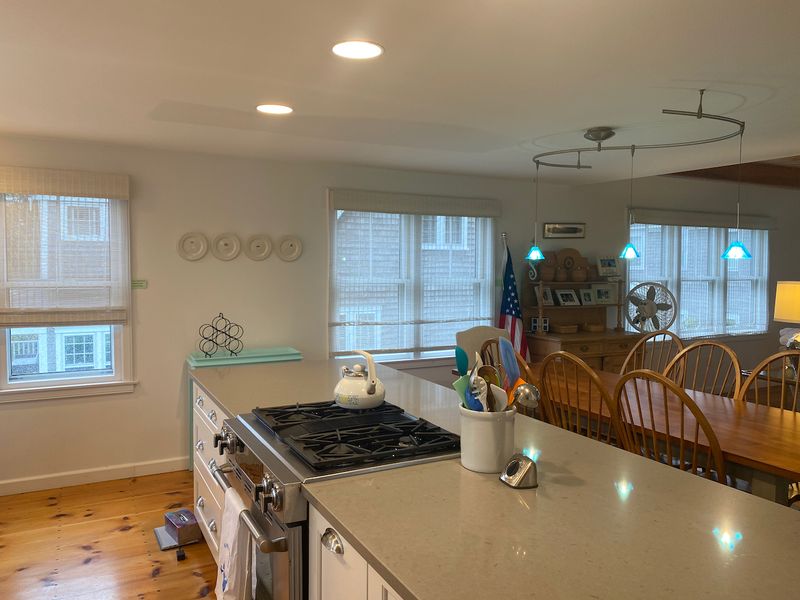 Rental Image 24