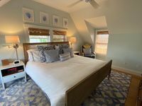 Rental Image 8