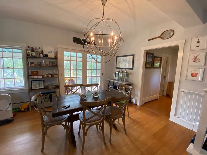 Rental Image 4