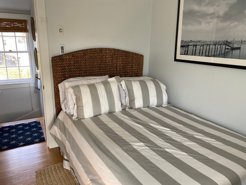 Rental Image 9