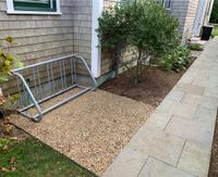 Rental Image 38