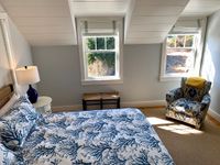 Rental Image 28