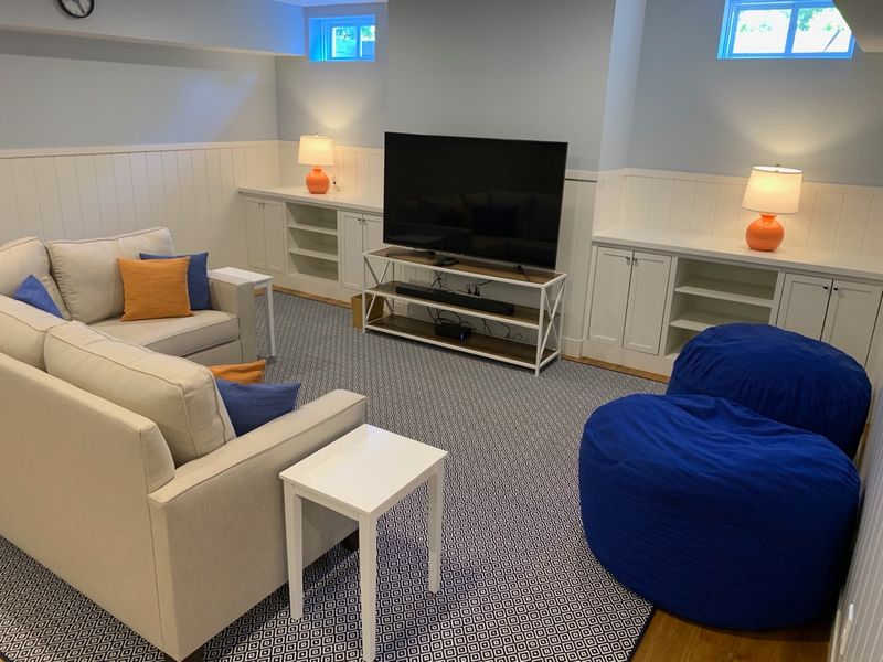 Rental Image 32