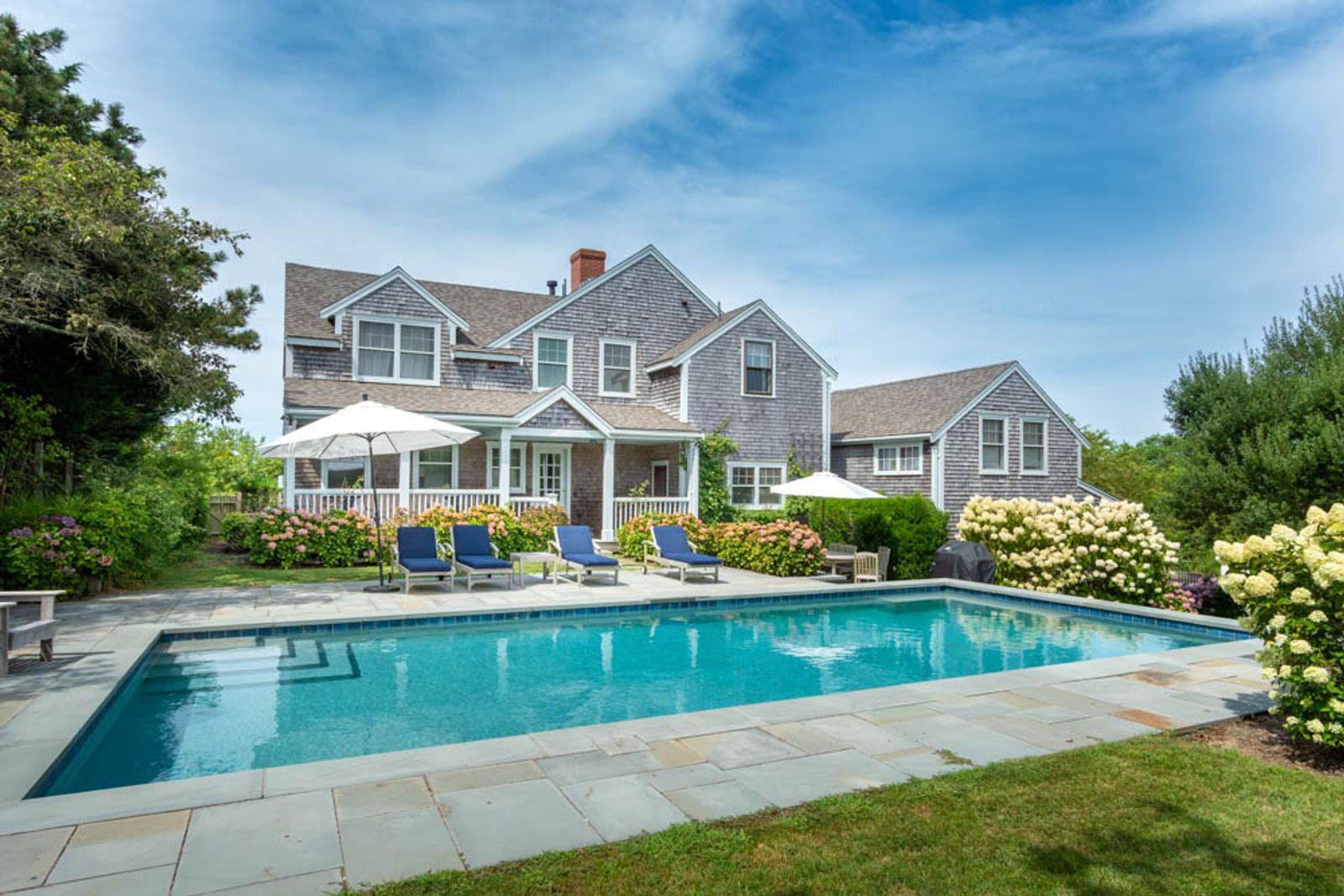 Rental Image 1