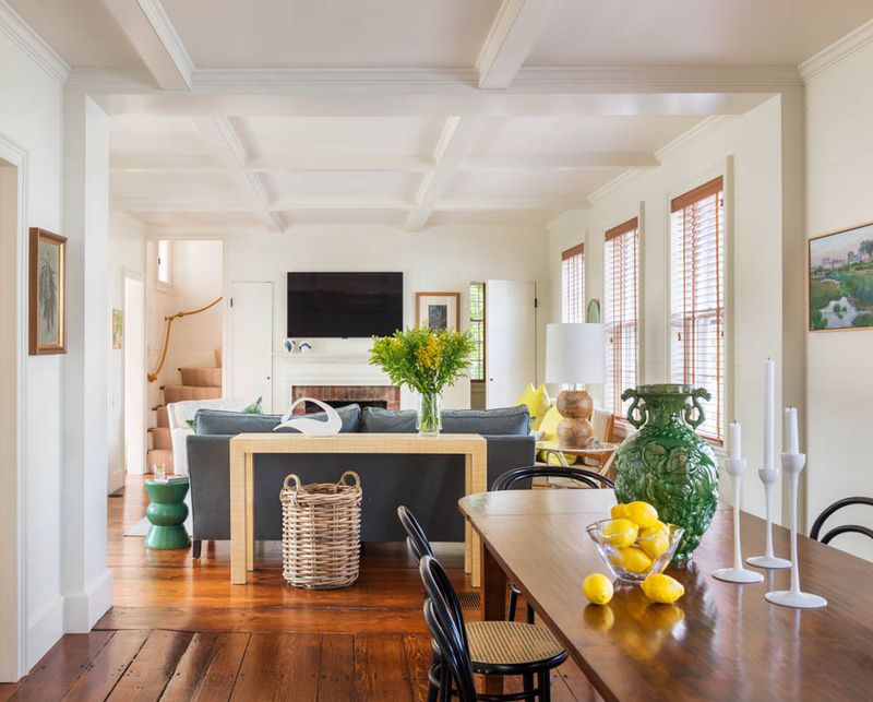 Rental Image 6