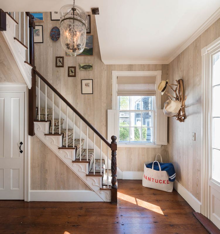 Rental Image 7