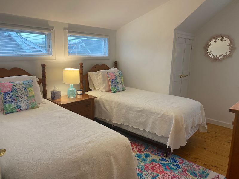 Rental Image 10