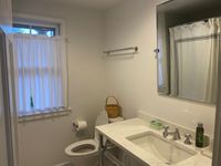 Rental Image 9