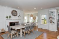 Rental Image 6
