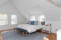 Rental Image 13