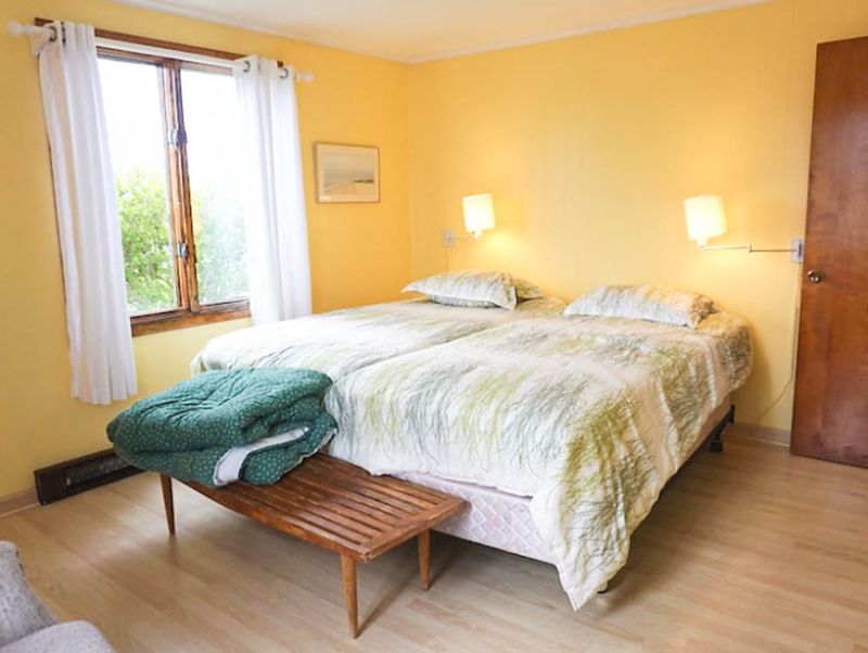 Rental Image 10
