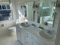 Rental Image 13