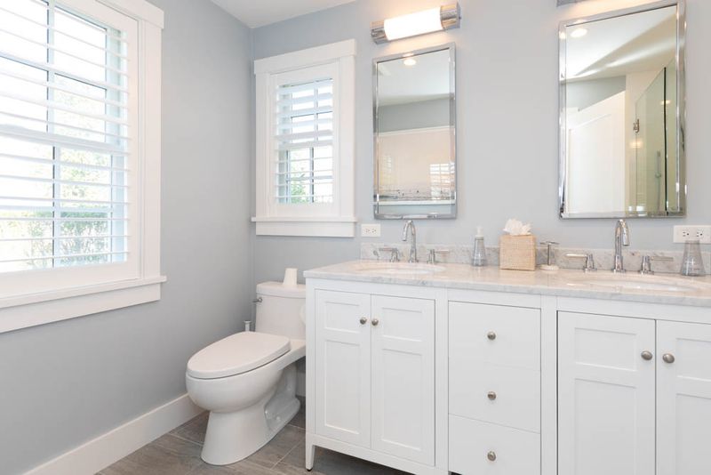 Rental Image 12