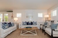 Rental Image 7