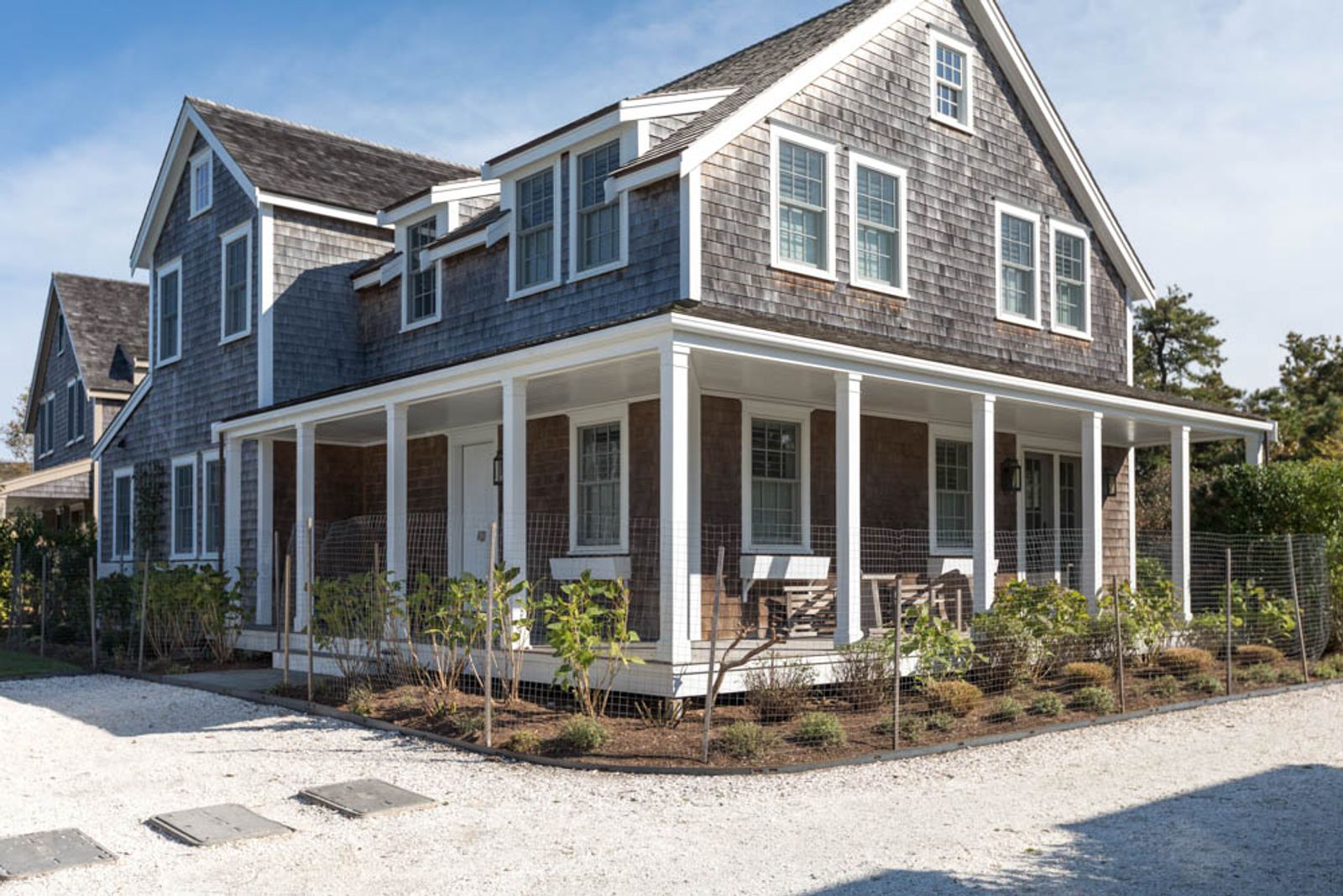 Rental Image 1