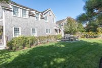 Rental Image 21