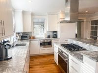 Rental Image 4