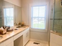 Rental Image 10