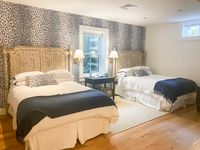 Rental Image 16