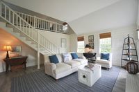 Rental Image 9