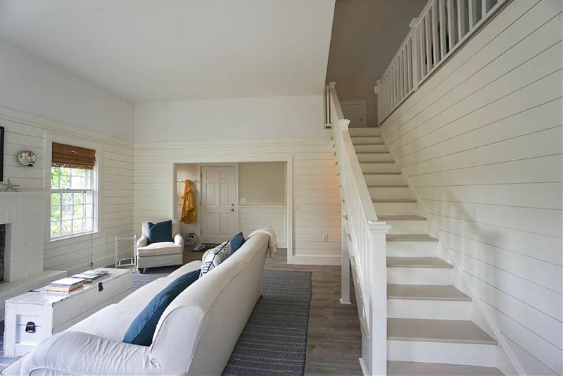 Rental Image 11