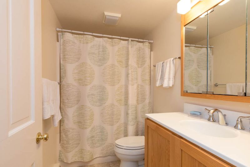Rental Image 5