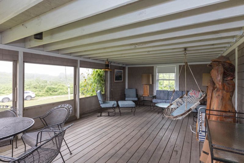 Rental Image 3