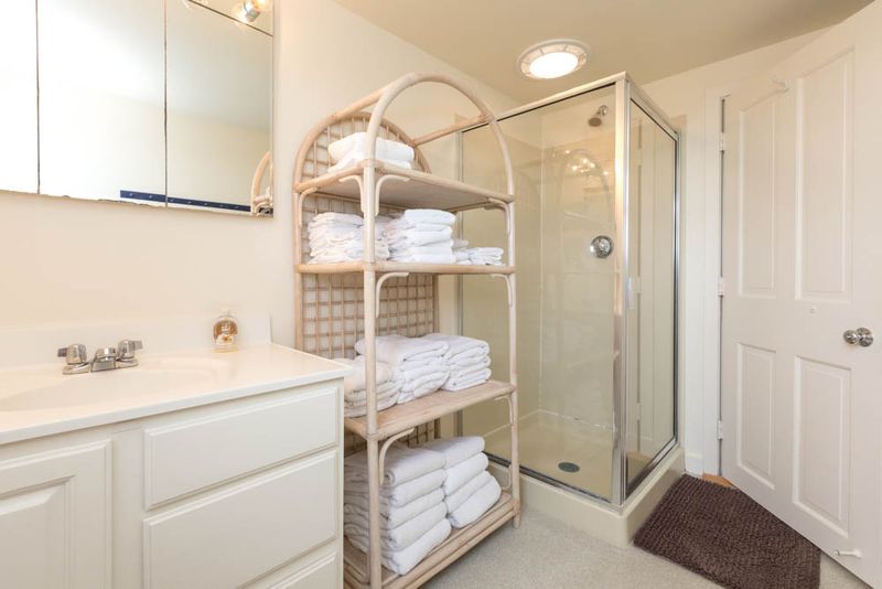 Rental Image 7