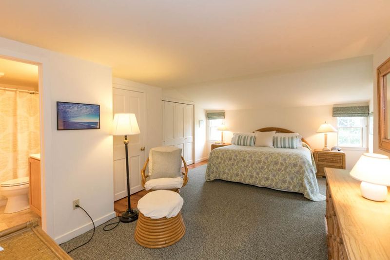 Rental Image 6