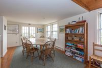 Rental Image 14