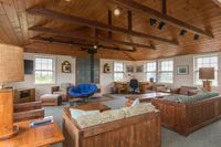 Rental Image 9