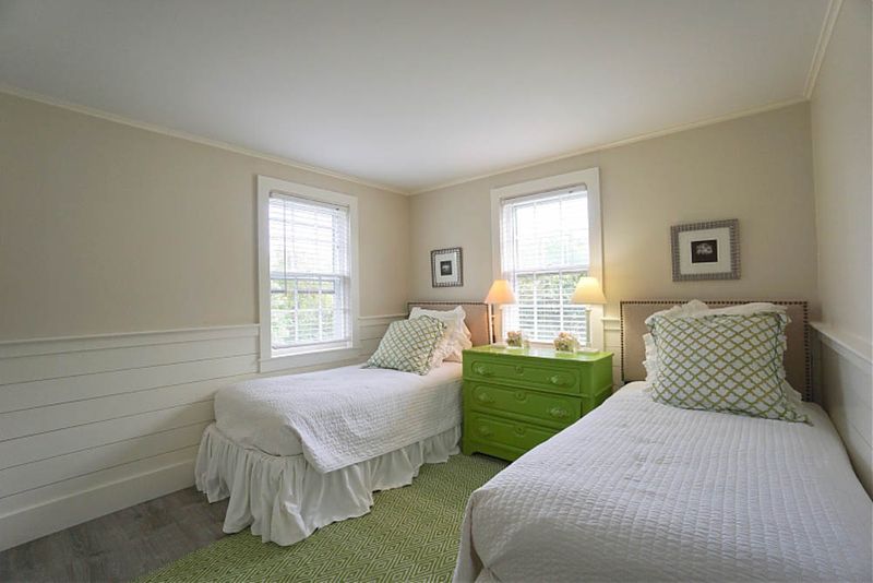 Rental Image 13