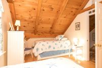 Rental Image 12