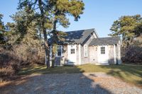 Rental Image 23
