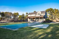 Rental Image 3