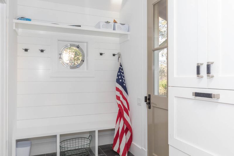 Rental Image 4