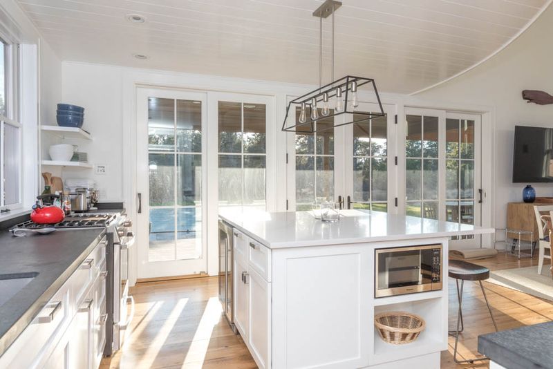 Rental Image 6