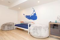 Rental Image 15