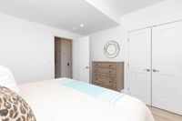 Rental Image 19