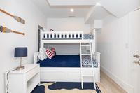 Rental Image 20
