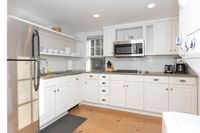 Rental Image 24