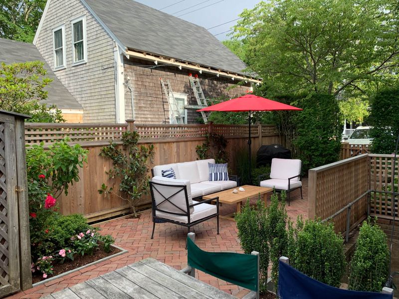 Rental Image 17