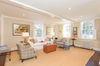 Rental Image 2
