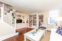 Rental Image 5